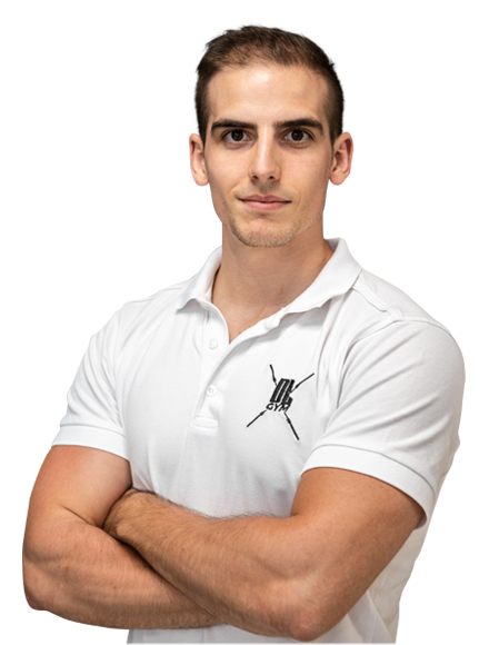 Marco Baldan