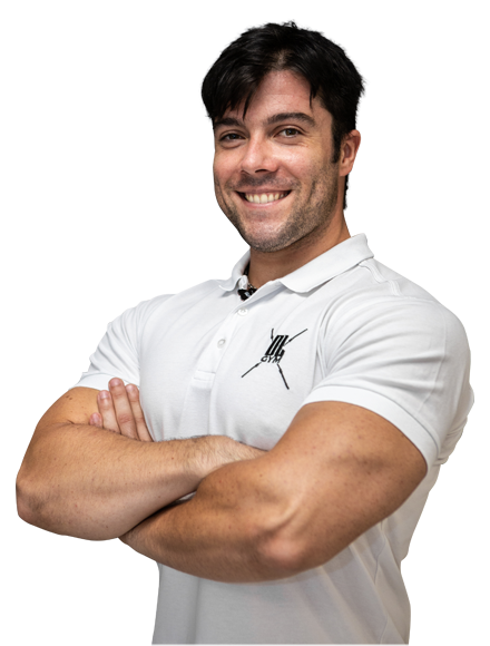 Davide Artusi